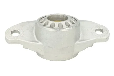 Подушка амортизатора (заднего)) Fiat Grande Punto 05- (010619) (opt-om) MAGNETI MARELLI 030607010619