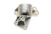 Опора двигуна FIAT FIORINO/ QUBO (кор.код. 010607) C.I.U MAGNETI MARELLI 030607010622 (фото 3)