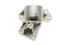 Опора двигуна FIAT FIORINO/ QUBO (вир-во Magneti Marelli кор.код. 010607) C.I.U MAGNETI MARELLI 030607010622 (фото 3)