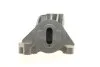 Опора двигуна FIAT FIORINO/ QUBO (вир-во Magneti Marelli кор.код. 010607) C.I.U MAGNETI MARELLI 030607010622 (фото 4)