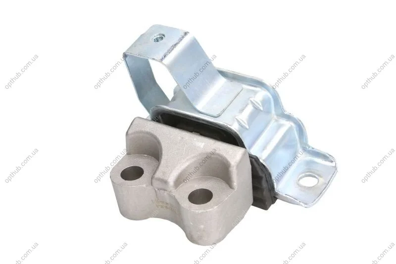 Подушка двигуна MAGNETI MARELLI 030607010623 (фото 1)