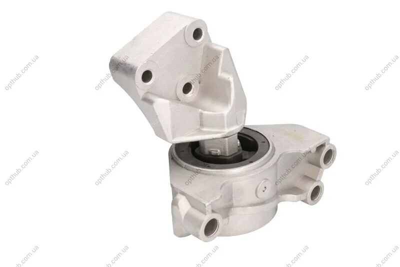 Опора двигуна FIAT DOBLO (вир-во Magneti Marelli) C.I.U MAGNETI MARELLI 030607010626 (фото 1)