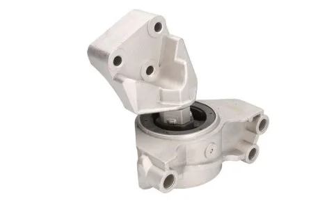 Опора двигуна FIAT DOBLO (вир-во Magneti Marelli) C.I.U MAGNETI MARELLI 030607010626