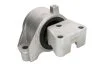 Опора двигуна FIAT FIORINO/ QUBO (вир-во Magneti Marelli) MAGNETI MARELLI 030607010627 (фото 1)