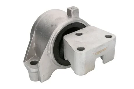 Опора двигуна FIAT FIORINO/ QUBO (вир-во Magneti Marelli) MAGNETI MARELLI 030607010627
