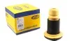 Відбійник амортизатора (заднього) Fiat Fiorino/Citroen Nemo 07- (010631) (opt-om) MAGNETI MARELLI 030607010631 (фото 1)