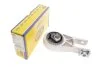 Подушка двигуна (задня/нижня) Fiat Ducato 2.2/2.3D 06- (010632) UA63 MAGNETI MARELLI 030607010632 (фото 1)