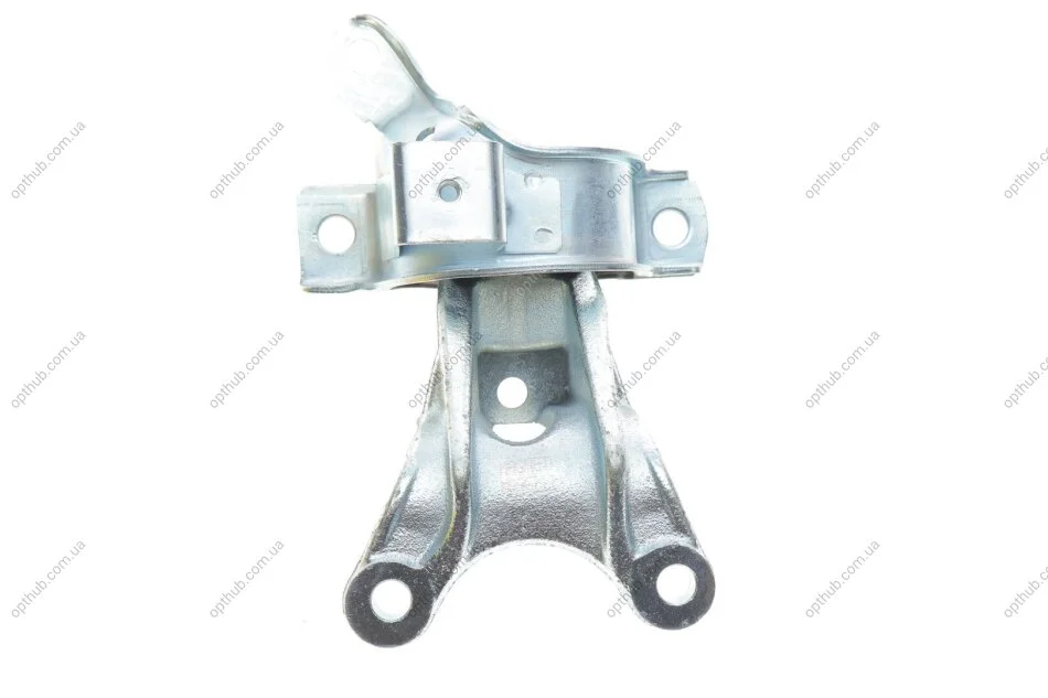 Подушка двигуна MAGNETI MARELLI 030607010637 (фото 1)
