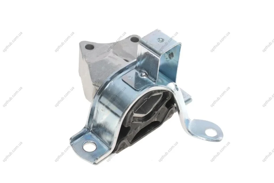 Подушка двигуна MAGNETI MARELLI 030607010638 (фото 1)