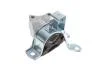 Подушка двигуна MAGNETI MARELLI 030607010638 (фото 1)