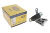 Подушка двигуна MAGNETI MARELLI 030607010638 (фото 2)
