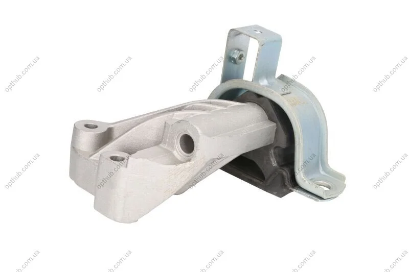 Подушка двигуна спереду FIAT Doblo (вир-во MagnetiMarelli) MAGNETI MARELLI 030607010644 (фото 1)