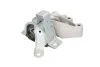Подушка двигуна спереду FIAT Doblo (вир-во MagnetiMarelli) MAGNETI MARELLI 030607010644 (фото 2)