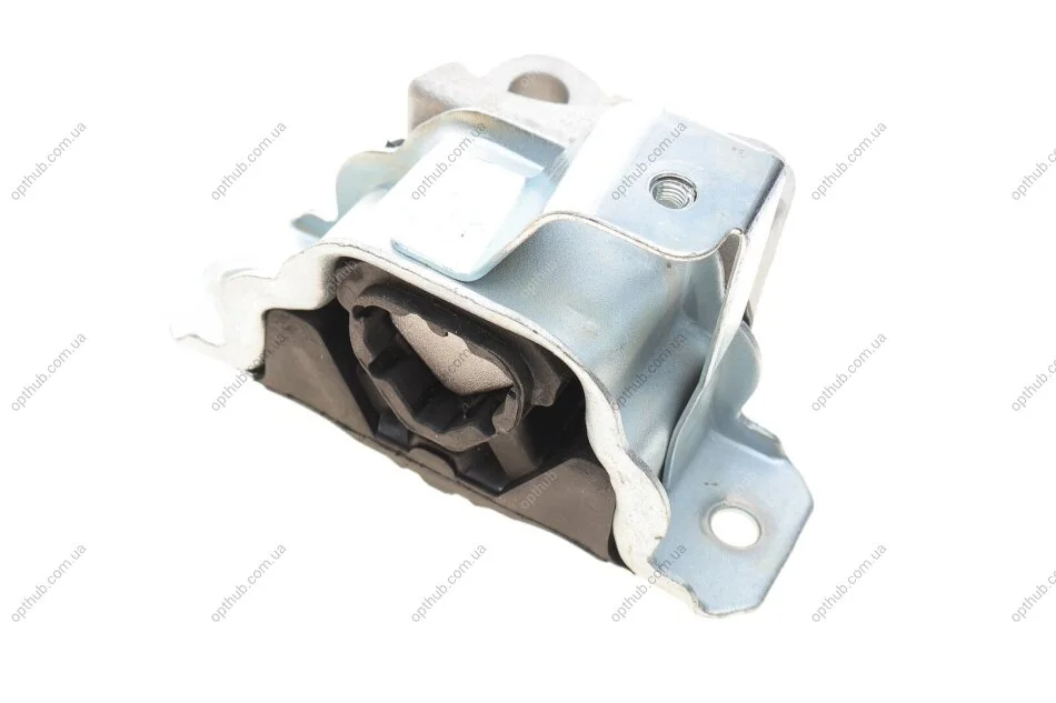 Подушка двигуна (верхня) (L) Fiat Doblo 1.4i 09- (opt-om) MAGNETI MARELLI 030607010645 (фото 1)