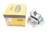Подушка двигуна (верхня) (L) Fiat Doblo 1.4i 09- (opt-om) MAGNETI MARELLI 030607010645 (фото 2)