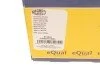 Подушка двигуна (верхня) (L) Fiat Doblo 1.4i 09- (opt-om) MAGNETI MARELLI 030607010645 (фото 3)