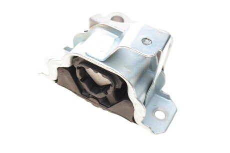 Подушка двигателя (верхняя) (L) Fiat Doblo 1.4i 09- (opt-om) MAGNETI MARELLI 030607010645