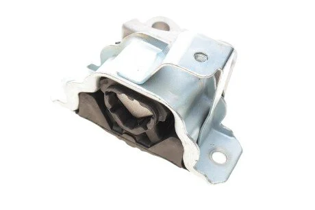 Подушка двигуна (верхня) (L) Fiat Doblo 1.4i 09- (opt-om) MAGNETI MARELLI 030607010645