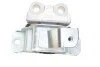 Подушка двигуна (верхня) (L) Fiat Doblo 1.4i 09- (opt-om) MAGNETI MARELLI 030607010645 (фото 5)