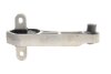 Опора двигуна FIAT LINEA/ QUBO C.I.U MAGNETI MARELLI 030607010647 (фото 2)