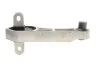 Опора двигуна FIAT LINEA/ QUBO (вир-во Magneti Marelli) C.I.U MAGNETI MARELLI 030607010647 (фото 2)