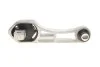 Опора двигуна FIAT LINEA/ QUBO (вир-во Magneti Marelli) C.I.U MAGNETI MARELLI 030607010647 (фото 3)