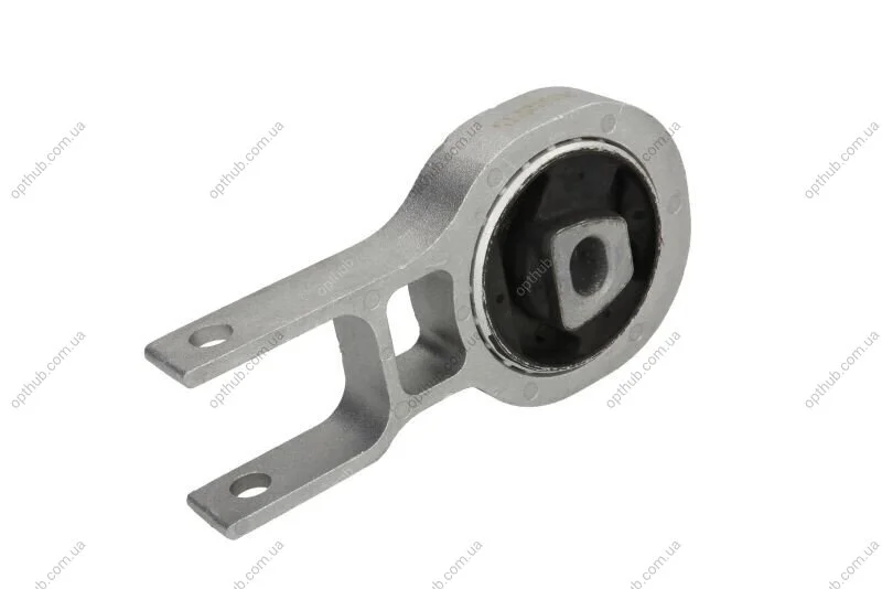 Опора двигателя FIAT DOBLO (пр-во Magneti Marelli) C.I.U MAGNETI MARELLI 030607010673 (фото 1)