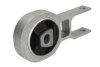 Опора двигуна FIAT DOBLO C.I.U MAGNETI MARELLI 030607010673 (фото 2)