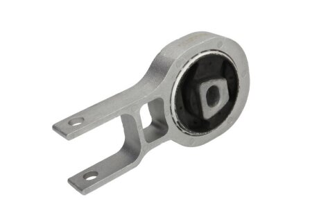 Опора двигуна FIAT DOBLO C.I.U MAGNETI MARELLI 030607010673