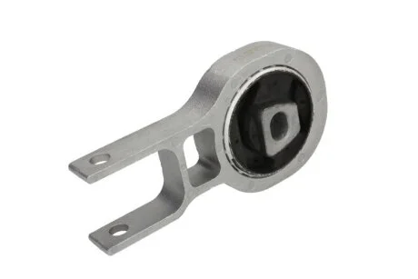 Опора двигателя FIAT DOBLO (пр-во Magneti Marelli) C.I.U MAGNETI MARELLI 030607010673