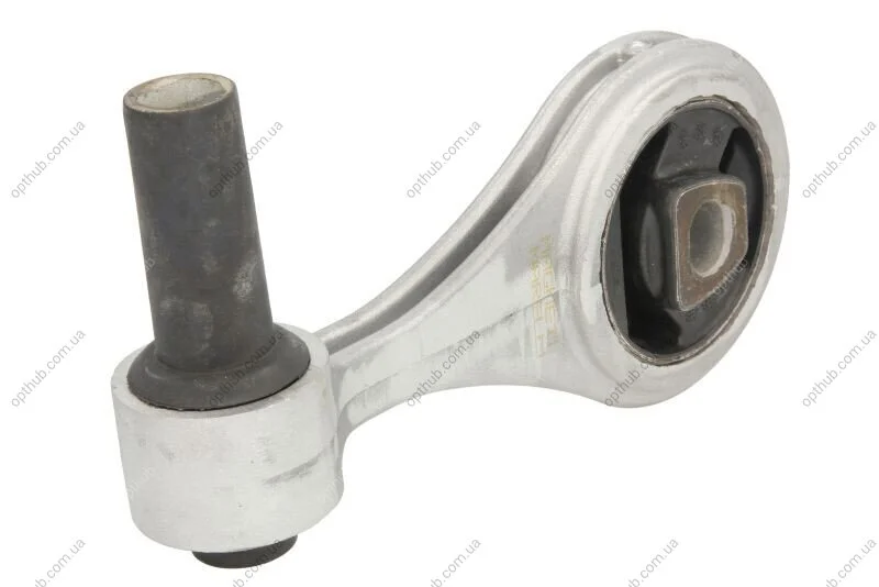 Опора двигуна FIAT DOBLO (вир-во Magneti Marelli) C.I.U MAGNETI MARELLI 030607010675 (фото 1)