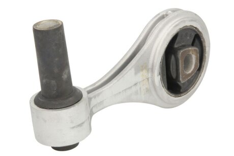 Опора двигуна FIAT DOBLO C.I.U MAGNETI MARELLI 030607010675