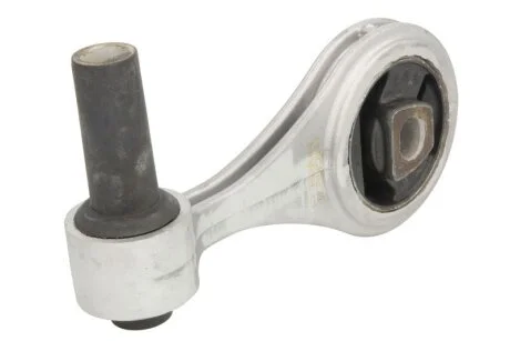 Опора двигателя FIAT DOBLO (пр-во Magneti Marelli) C.I.U MAGNETI MARELLI 030607010675