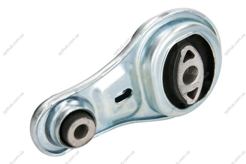 Подушка двигуна OPEL VIVARO, RENAULT TRAFIC (вир-во Magneti Marelli) MAGNETI MARELLI 030607010692 (фото 1)