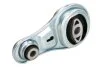 Подушка двигуна OPEL VIVARO, RENAULT TRAFIC (вир-во Magneti Marelli) MAGNETI MARELLI 030607010692 (фото 1)