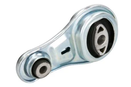 Подушка двигуна OPEL VIVARO, RENAULT TRAFIC (вир-во Magneti Marelli) MAGNETI MARELLI 030607010692