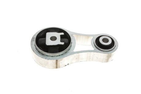 Підвіска двигуна ззаду знизу RENAULT TRAFIC II C.I.U MAGNETI MARELLI 030607010697