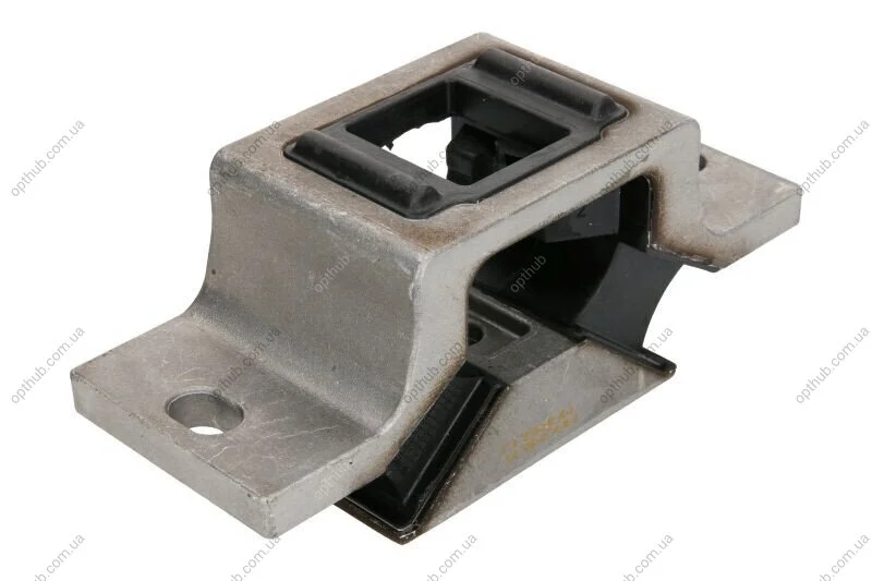 Опора двигуна Nissan/ Opel/ Renault (вир-во Magneti Marelli) C.I.U MAGNETI MARELLI 030607010699 (фото 1)