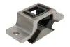 Опора двигуна Nissan/ Opel/ Renault (вир-во Magneti Marelli) C.I.U MAGNETI MARELLI 030607010699 (фото 1)