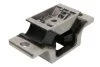 Опора двигуна Nissan/ Opel/ Renault (вир-во Magneti Marelli) C.I.U MAGNETI MARELLI 030607010699 (фото 2)