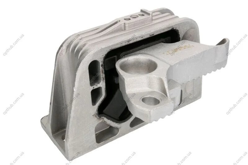Опора двигуна Nissan/ Opel/ Renault (вир-во Magneti Marelli) C.I.U MAGNETI MARELLI 030607010700 (фото 1)