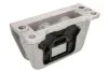 Опора двигуна Nissan/ Opel/ Renault (вир-во Magneti Marelli) C.I.U MAGNETI MARELLI 030607010700 (фото 2)