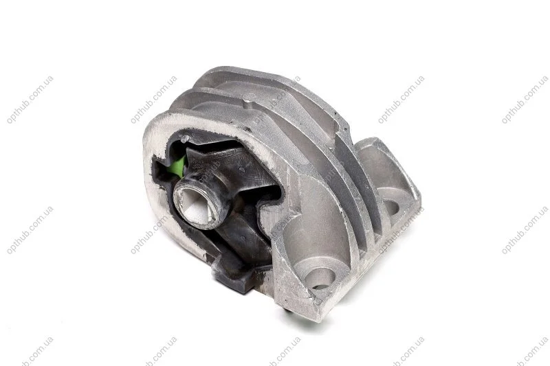 Опора двигуна Nissan/ Opel/ Renault (вир-во Magneti Marelli) C.I.U MAGNETI MARELLI 030607010701 (фото 1)
