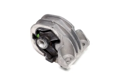 Опора двигуна Nissan/ Opel/ Renault (вир-во Magneti Marelli) C.I.U MAGNETI MARELLI 030607010701