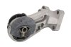 Опора двигуна Nissan/ Opel/ Renault C.I.U MAGNETI MARELLI 030607010702 (фото 1)