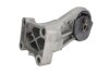 Опора двигуна Nissan/ Opel/ Renault C.I.U MAGNETI MARELLI 030607010702 (фото 2)