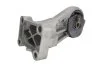 Опора двигуна Nissan/ Opel/ Renault (вир-во Magneti Marelli) C.I.U MAGNETI MARELLI 030607010702 (фото 2)