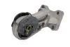 Опора двигуна Nissan/ Opel/ Renault (вир-во Magneti Marelli) C.I.U MAGNETI MARELLI 030607010702 (фото 3)