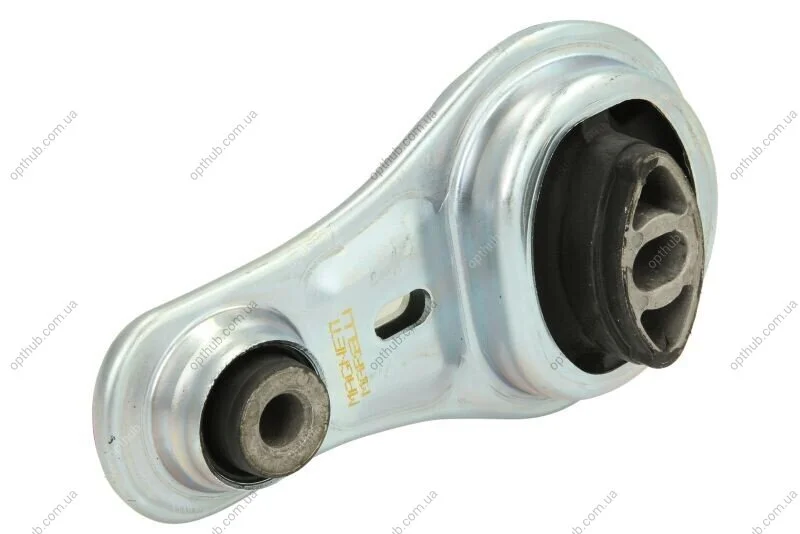 Опора двигуна OPEL MOVANO/RENAULT MASTER (вир-во Magneti Marelli) MAGNETI MARELLI 030607010703 (фото 1)