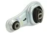 Опора двигуна OPEL MOVANO/RENAULT MASTER (вир-во Magneti Marelli) MAGNETI MARELLI 030607010703 (фото 1)